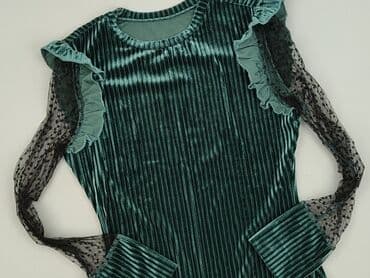 Shein, Sukienka damska, rozmiar M w lalafo.pl Shein, Sukienka damska, rozmiar M