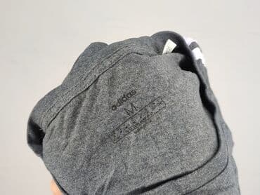 calvin klein performance koszulki damskie: Adidas, Women`s T-shirt, M at lalafo.pl — 5 calvin klein performance koszulki damskie: Adidas, Women`s T-shirt, M — 5