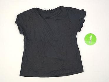 sommermann: Esmara, T-shirt damski, rozmiar M — 3