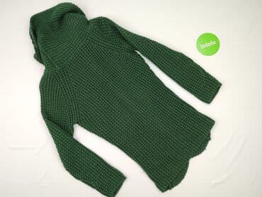 h: Кардиган жіночий, розмір M — 3