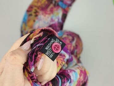 dior nike buty: Sukienka damska, rozmiar 2XL — 4