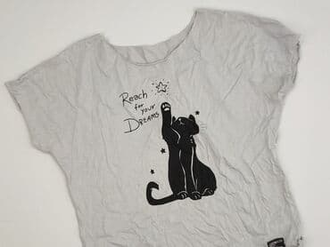 take that t shirty: T-shirt damski, rozmiar XL — 1