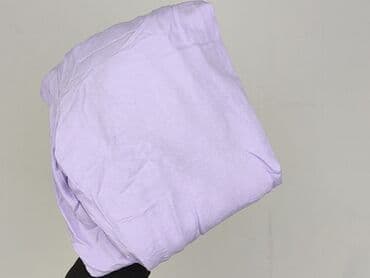 buty fioletowe zara: Zara, Koszula damska, rozmiar XS — 6