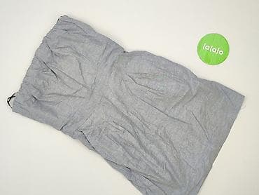 madeleine: Tally Weijl, Sukienka damska, rozmiar M — 2