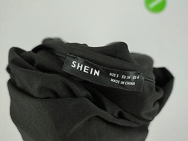 gestuz: Shein, Sukienka damska, rozmiar S — 4