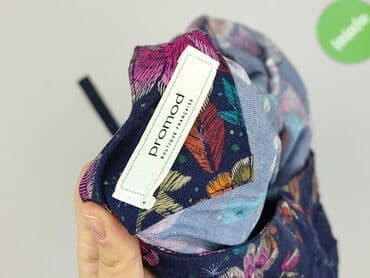 sukienki na wesele dla mamy modbis: Promod, Sukienka damska, rozmiar S — 5