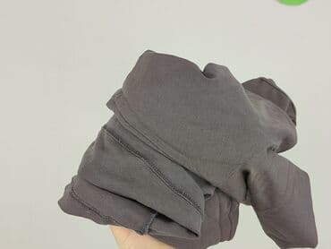 ubrania my basic: Bluzka damska, rozmiar S — 6