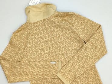 Women`s dress, M at lalafo.pl Women`s dress, M