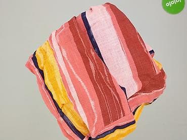 tk maxx sandały: Sukienka damska, rozmiar S — 4