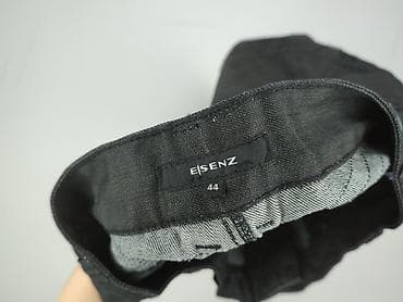 camo: Spodnie 3/4 damskie, rozmiar 2XL — 4