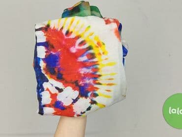 t shirty lenny kravitz: T-shirt damski, rozmiar M — 10