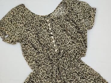 sukienki na wesele piotrków trybunalski: ONLY, Women`s dress, M at lalafo.pl — 5 sukienki na wesele piotrków trybunalski: ONLY, Women`s dress, M — 5