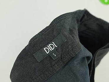 dynafit spódnice: Didi, Spódnica damska, rozmiar S — 4