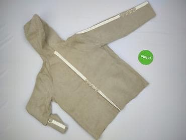 bluza 164: Bluza z kapturem damska, rozmiar 2XL — 3