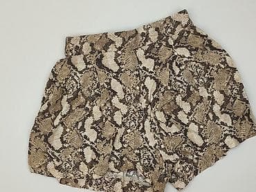 H&M, Szorty damskie, rozmiar M