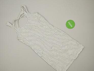 dolce: Vero Moda, Sukienka damska, rozmiar M — 2
