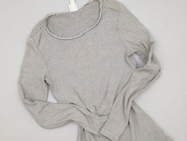 H&M Basic, Women's blouse, size S
