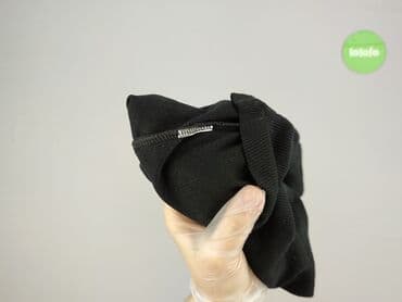 bluzki latynka allegro: Жіноча блуза, S на lalafo.pl — 5 bluzki latynka allegro: Жіноча блуза, S — 5