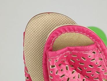 kurtka malachowski: Klapki 31, Używany — 4