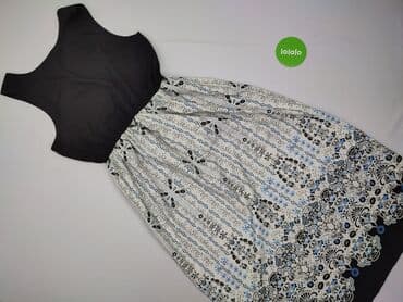 letnie kozaki do sukienki: Atmosphere, Сукня жіноча, L на lalafo.pl — 3 letnie kozaki do sukienki: Atmosphere, Сукня жіноча, L — 3