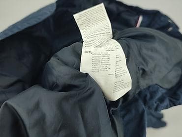 solar parka: Cropp, Parka damska, rozmiar S — 5