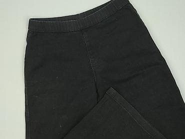 celine bluza: Pozostałe spodnie dziecięce, Destination, 12 lat, 152, stan - Bardzo dobry — 1