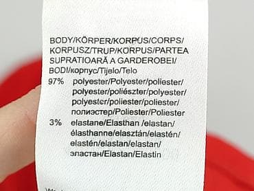 sukienki l: Orsay, Sukienka damska, rozmiar S — 6