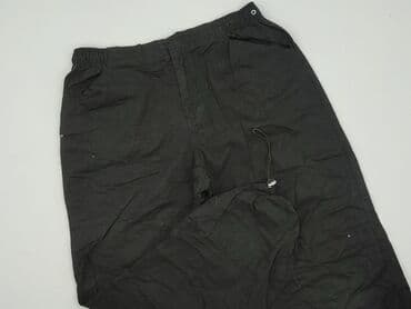 bluza hotel: House, Spodnie dresowe damskie, rozmiar L — 1