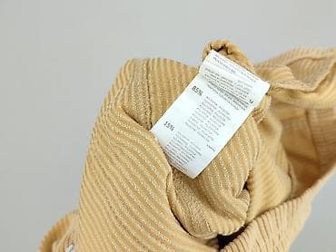 ccc stich: Cropp, Sukienka damska, rozmiar S — 5