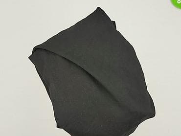 black sabbath h: Orsay, Bluzka damska, rozmiar XL — 5