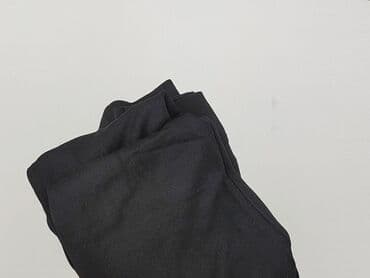 nvgtn legginsy: Legginsy rozmiar S — 6