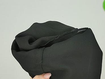 Spódnice: Spódnica damska, rozmiar S — 5