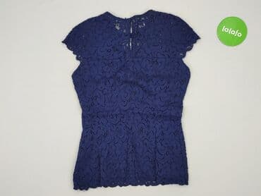 monnari bluzka pod marynarkę: Orsay, Bluzka damska, rozmiar S — 3