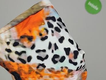 lion stuff: Shein, Spódnica damska, rozmiar S — 5