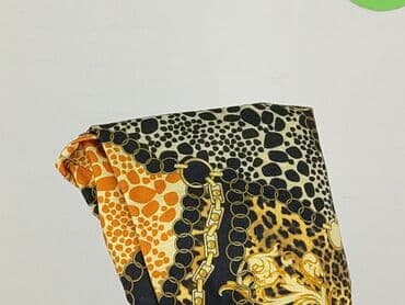 sukienki na wesele warszawa sklep stacjonarny: Atmosphere, Sukienka damska, S — 6