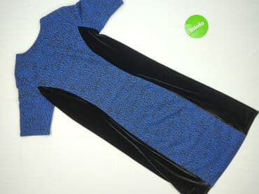 Women's Clothing: KOALA, Women`s dress, size M (EU 38) — 3