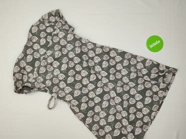 hawajska sukienka vinted: Mantaray, Сукня жіноча, L на lalafo.pl — 3 hawajska sukienka vinted: Mantaray, Сукня жіноча, L — 3