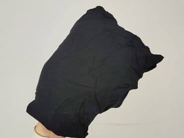 sukienka o kroju marynarki h: C&A, Bluzka damska, rozmiar XL — 6