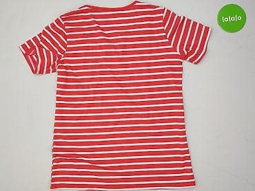 appendage koszulka: T-shirt damski, rozmiar M — 3