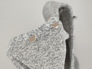 Ubrania damskie: Sukienka damska, rozmiar XL — 5