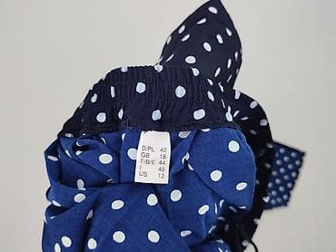 spódnice plisowane plus size: Spódnica damska, rozmiar 2XL — 4
