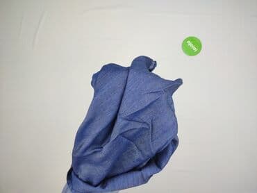 sukienka merce: Esmara, Sukienka damska, S — 6