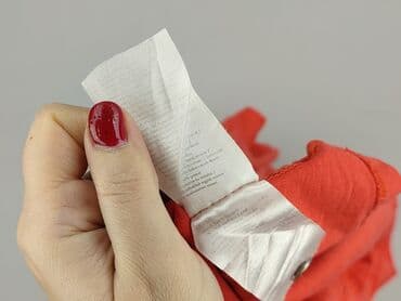 terranova golf: Esmara, Туніка жіноча, розмір S — 5