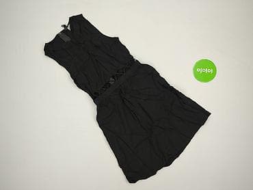 hdm sukienki: H&M Divided, Sukienka damska, rozmiar XS — 2