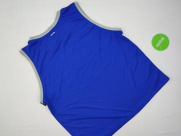 j: Adidas, Podkoszulka dla mężczyzn, rozmiar 2XL — 3
