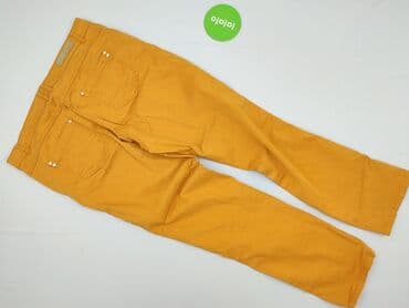 monaron ubrania: Monnari, Spodnie materiałowe damskie, rozmiar XL — 3