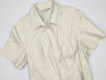 Koszula damska, rozmiar 4XL