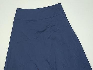 Spódnica damska, rozmiar M