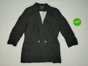 ochnik marynarki damskie: Marynarka damska, rozmiar M — 2