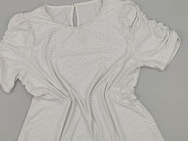 top damski: Bluzka damska, rozmiar 2XL — 1
